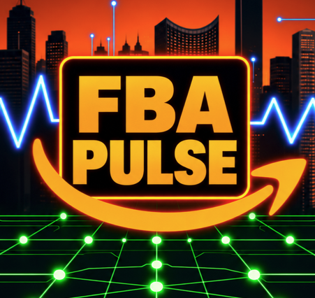 FBA Pulse